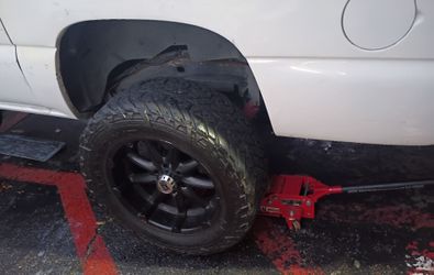 35x12.50r20