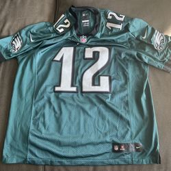 Eagles Gear