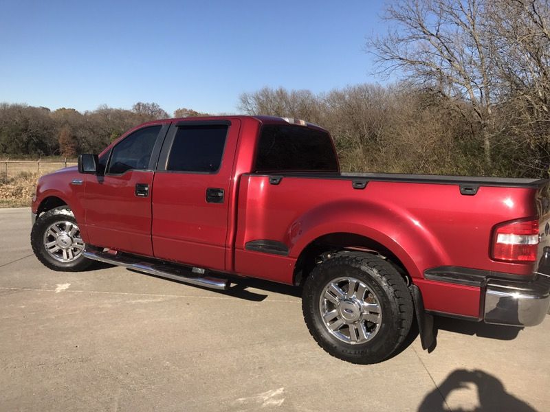 ford f1 caja californiana for Sale in Dallas, TX caja california ford f1 caja californiana for Sale in Dallas, TX