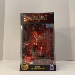 Yu-Gi-Oh!