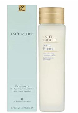 Estee Lauder 