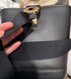 Kate spade handbag