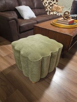 Ottoman