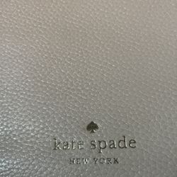 Brand New Kate Spade purse