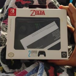 Brand new Nintendo switch controller 