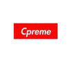 Cpreme
