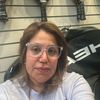 Isolda  Uzcategui