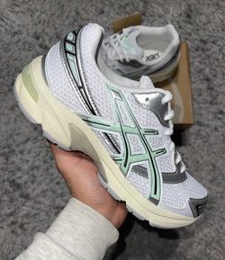 Asics Gel-1130