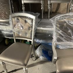 dining table  , Comedor