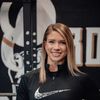 Kelli Selman