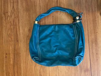 Jimmy choo purse