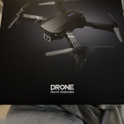 Drone