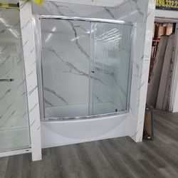 Bathtub