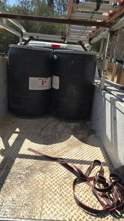 Coating elastomeri and primer ASC