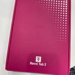 Free Tablet