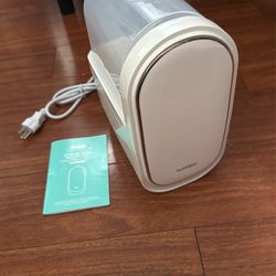 Bubblbay Bottle Warmer