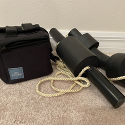 Max Living Cervical Traction Unit: Neck Decompression Pain Spine Stretcher