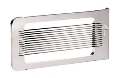 NEW Prince Castle 943-039A 1/4" Perma-Tight Blade Cartridge for 943 B Tomato Saber Slicer #4835 