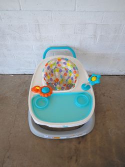 Baby Walker $15