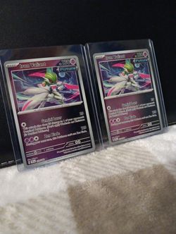 Please Check Out All Pictures,  Please Check Out My Page,  Lot's Of Great Deals.  Thank You For Looking. 