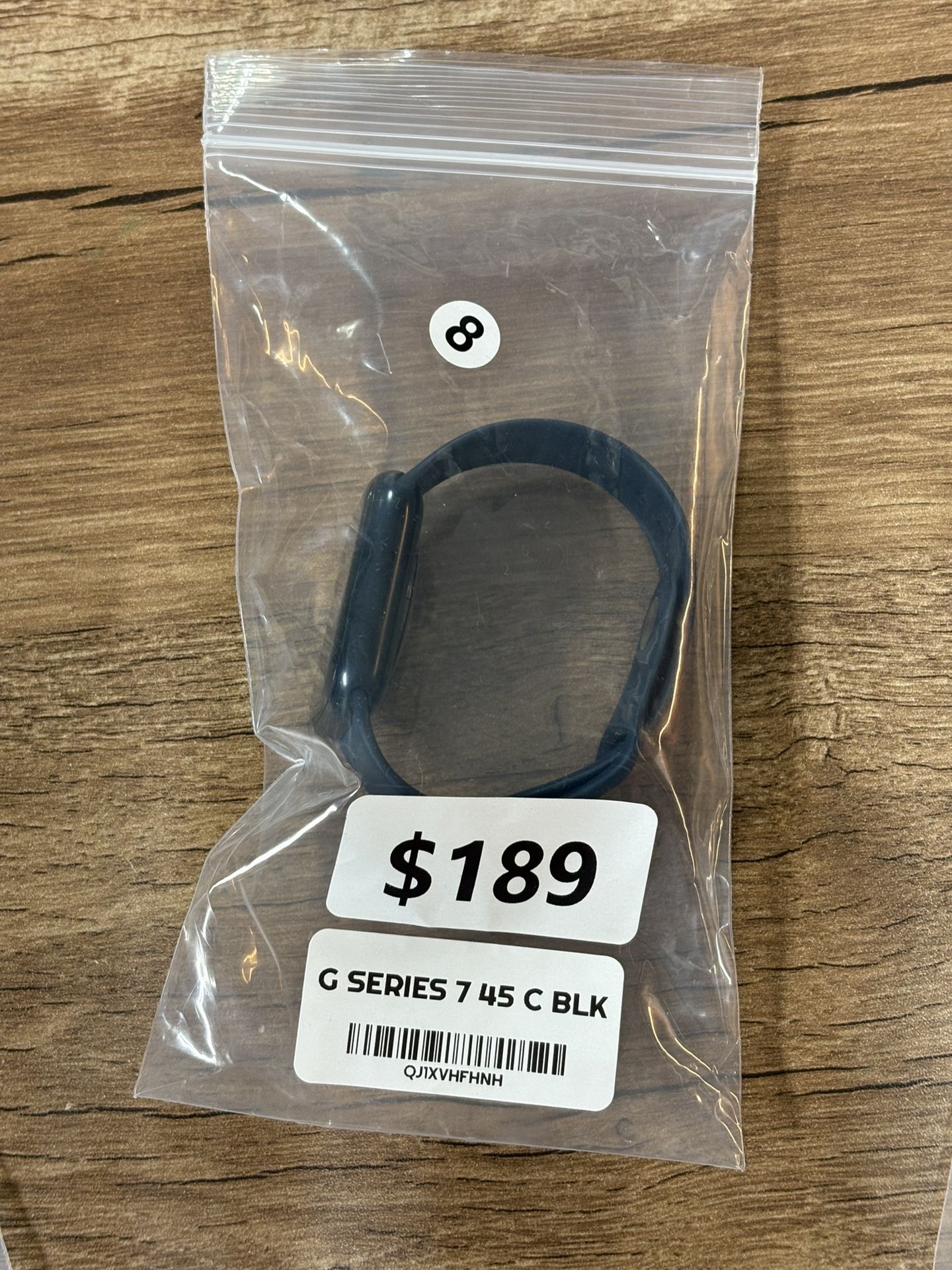 On Sale Apple Watch Series 7 45mm Cellular