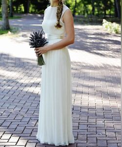 Elegant Wedding Dress