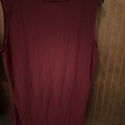 Rue Juju women’s blouse