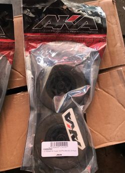 Rc car parts