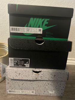 Buying /trading/ selling “NBS”