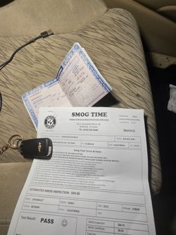 2012 Chevy Sonic