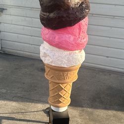 Business and food equipment