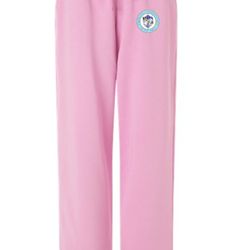 Miami Palmetto Senior High Pants