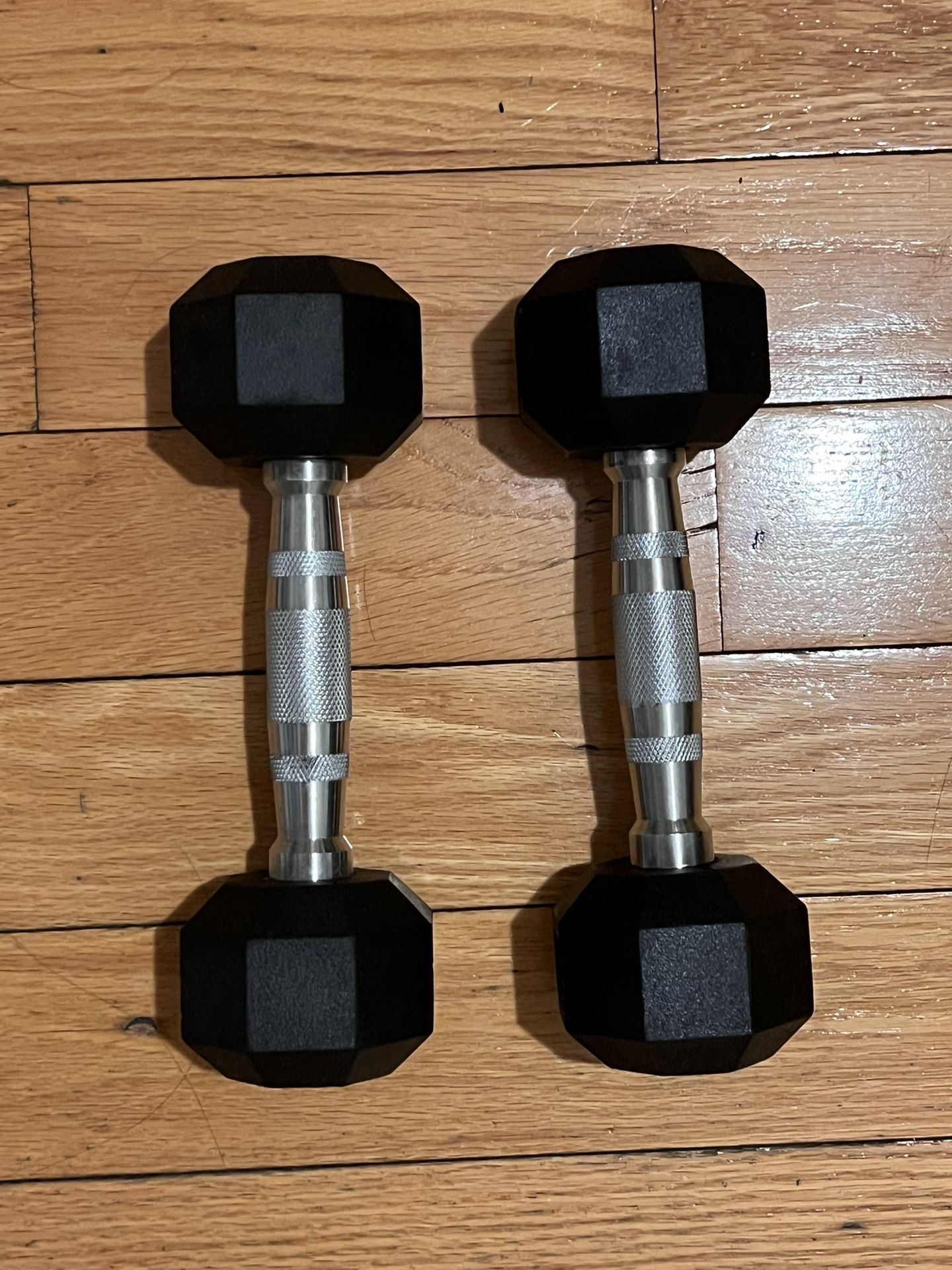 5 Lb dumbbell (2)