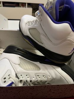 jordan 5 concord