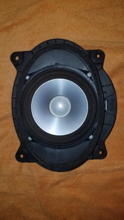 JBL Speakers Toyota Prius, Avalon, Sequoia, Tundra