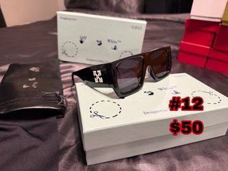 DESIGNER S UNGLASSES FOR MEN AND WOMEN