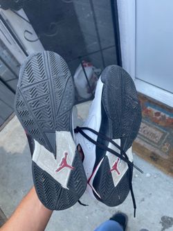 Size 5y