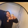 Bubblez Bubblez