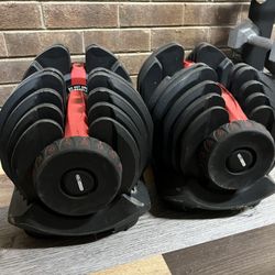 Dumb Bell Dumbbell