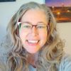 Kathryn Williard