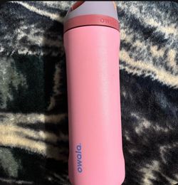 Owala Water Bottle Never Used