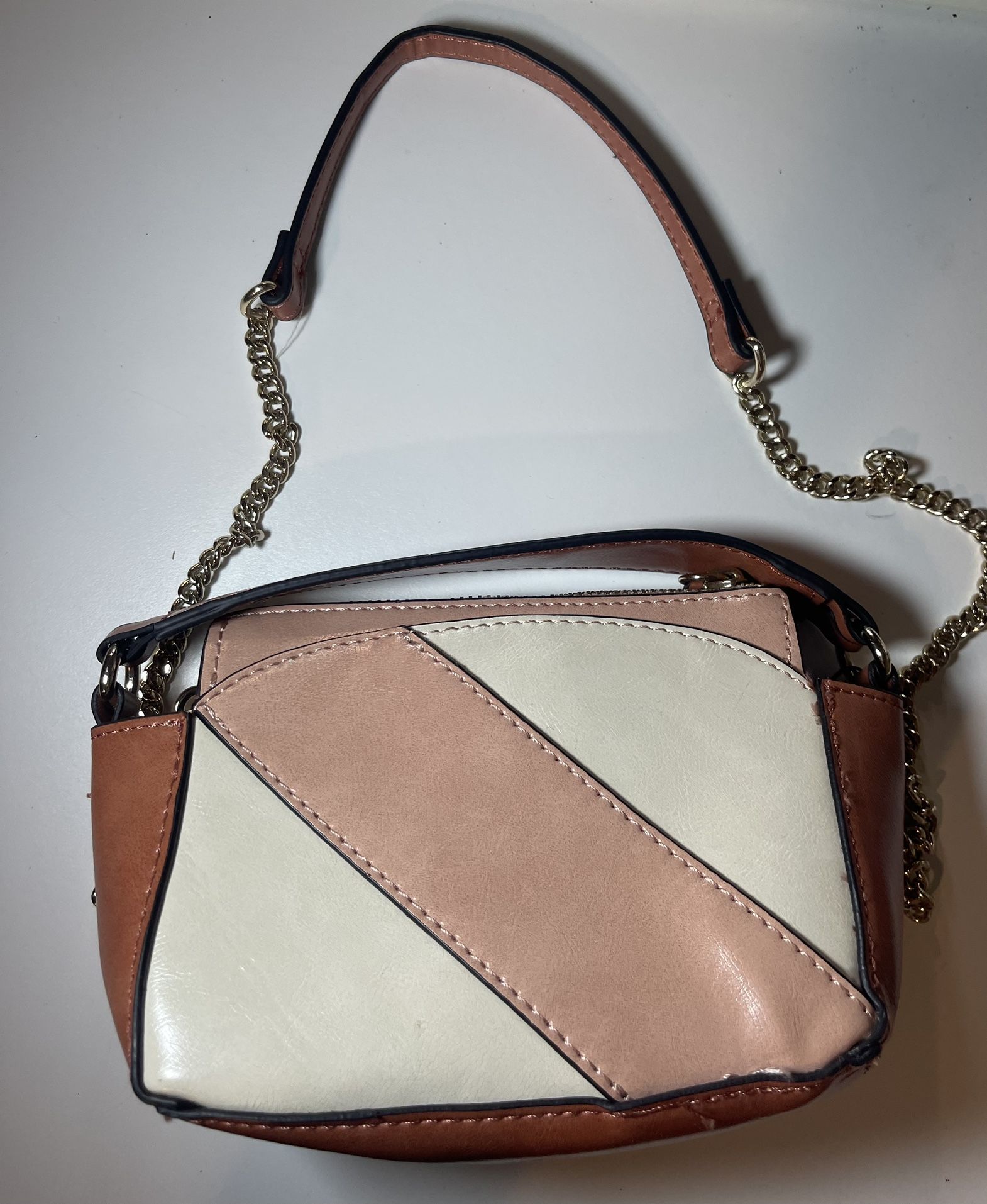 Mini Purse