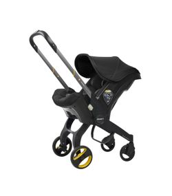 Doona All-in-One Infant Car Seat & Stroller Travel System