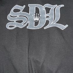 Brand New SDL Shirt Size XL
