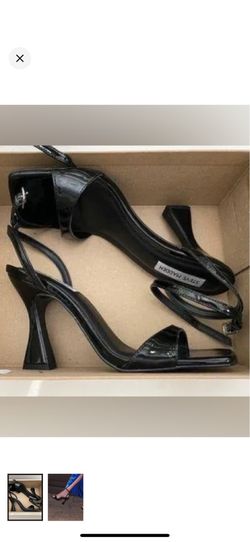 Steve Madden