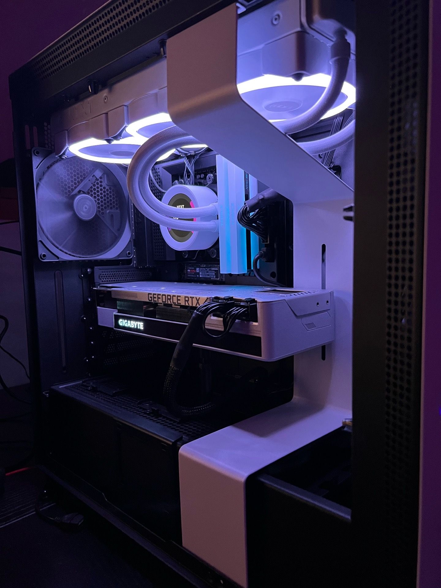 Gaming pc for sale