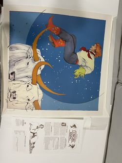 Cowgirl Rising By Donna Howell