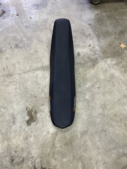 KTM 530 OEM Seat 