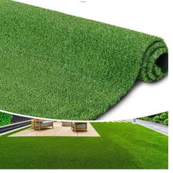 Artificial Grass /turf Rug