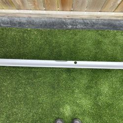 EF Honda Civic Hatchback Rear Filler 